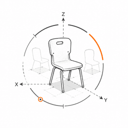 SmartSeat